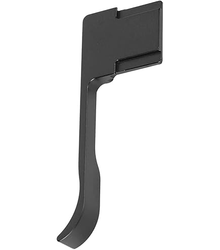 Amazon | SONY(ソニー) フィンガーグリップ AKA-FGP1 C SYH